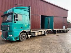 DAF F5