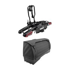 Thule Bravo