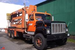 International F-2554