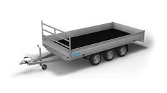 Hapert W3500
