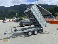 DAF KTW 16-24/1NL