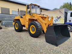 Zettelmeyer ZL2002