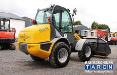 Kabe ROYAL 590
