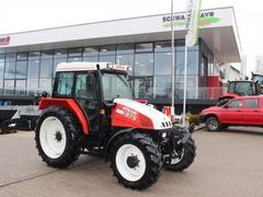 Steyr (SLT) M 975