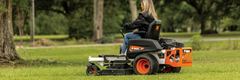 Bobcat 9996010