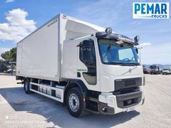 Volvo 42R EEV