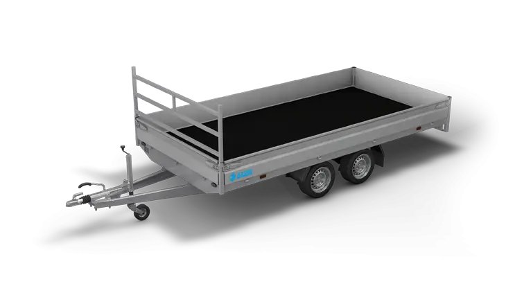 Hapert H2702