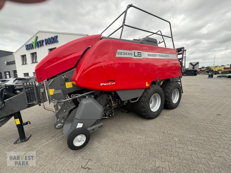 Light trailers up to 750 kg Omavalmiste 600/3660