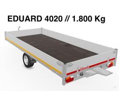 Eduards P4