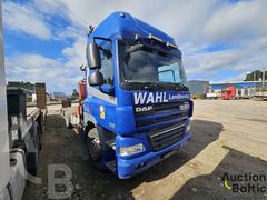 DAF FANCF85.510T