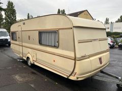 Tabbert COMTESS 560