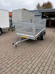 Lako AW 220