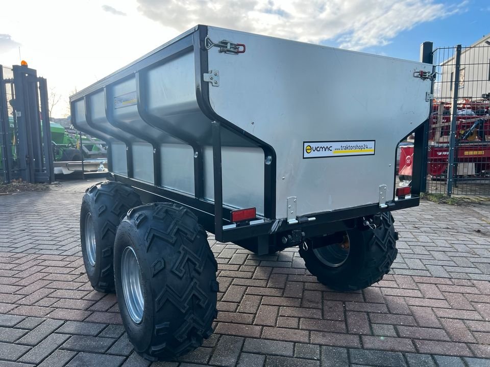 Kuiper K1200