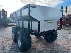 Kuiper K1200