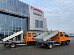 Plandex Dostawcze