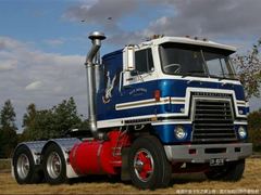 International 4270
