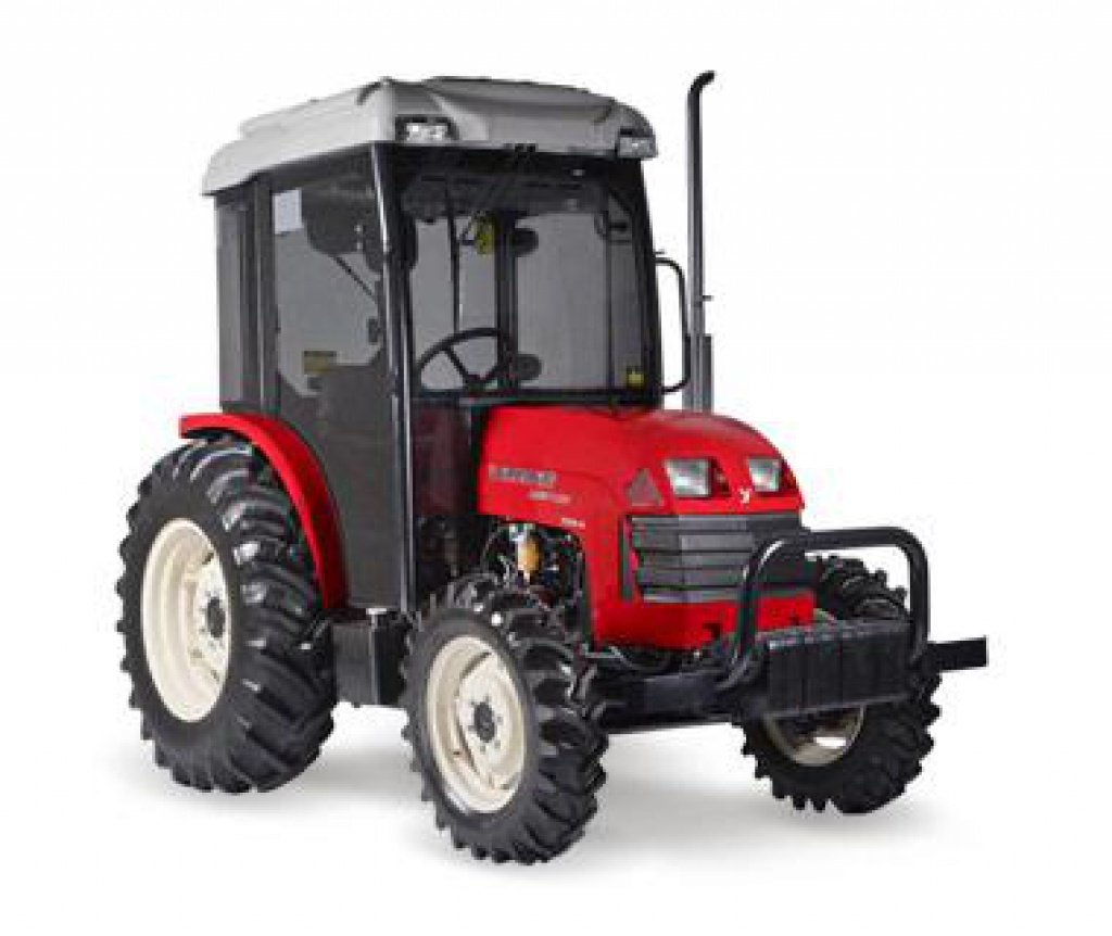 Tractor Agritech 1155-4 SR