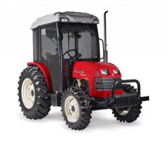 Agritech 1155-4 SR
