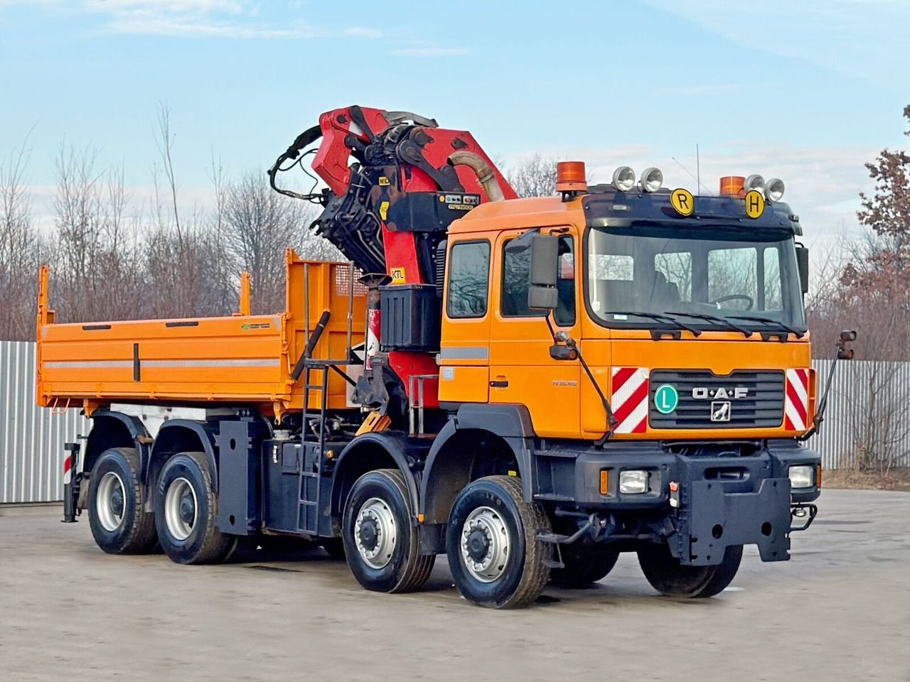 MAN 35.414