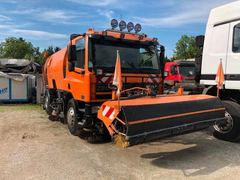 DAF AE75PE-S