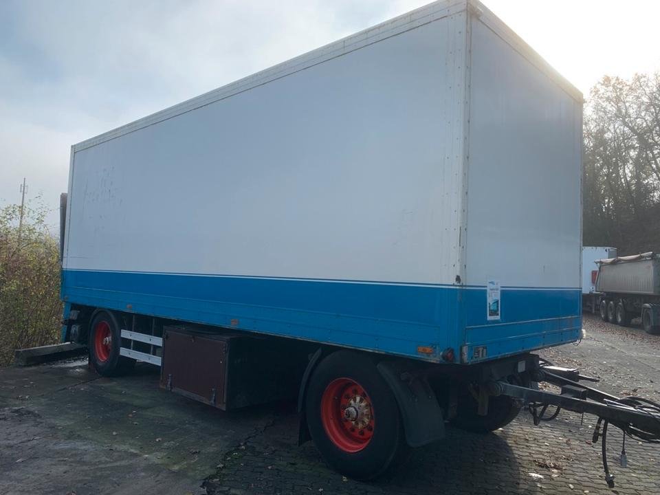Floor FLO-17-28H
