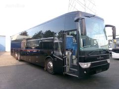 Van Hool Tourist Coach