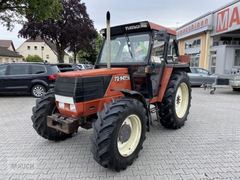 Fiat Trattori 940 (DT)