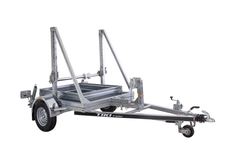KPH KP 1500