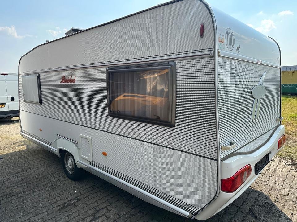 Lmc 560