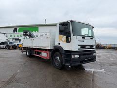 Iveco 190E27-P/420