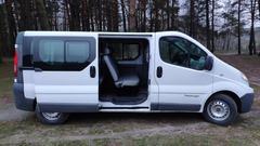 Renault TF2M