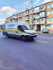 Iveco 59 E