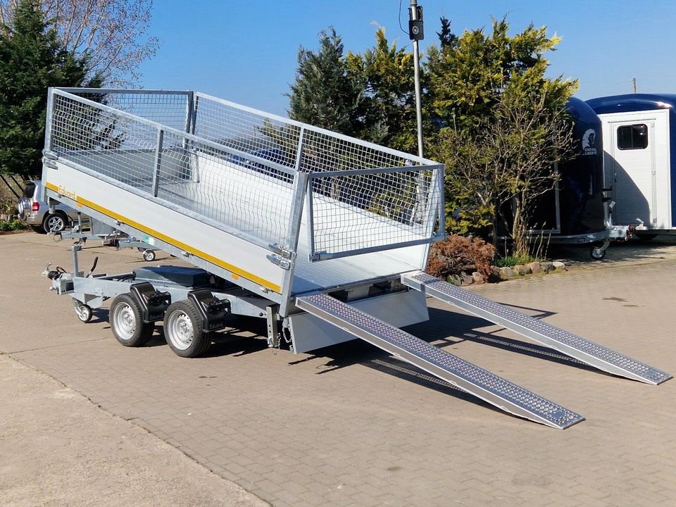 EUROKIP E 385