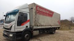 Iveco 150EG