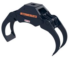 Intermercato TG Heavy Duty