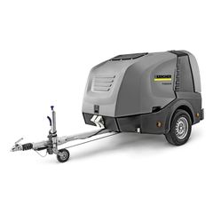 KAERCHER HDS 17/20 DE TR 1