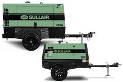 SULLAIR Europe