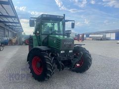 Fendt 310 LSA