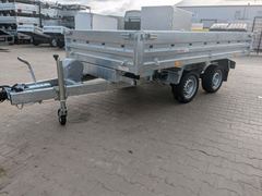 Nefra AHWE35R