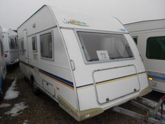 WILK CI SPORT 471