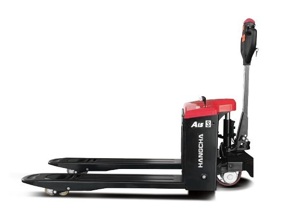 Pallet truck HC (Hangcha) CBD 20-WD-I
