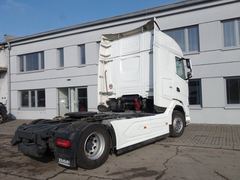 DAF VH 428 EN 2.90