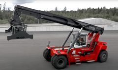 Kalmar DRU450-62S5X