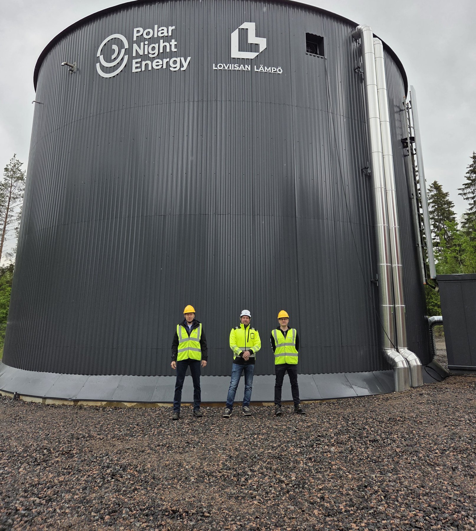 Car trailers up to 3.5 t KARELIA TYÖMAAPARAKKI
