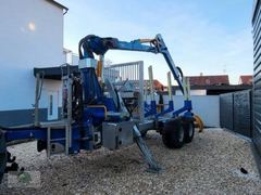 Kotschenreuther K 220 M