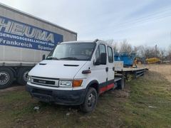 Iveco 40C15D/375