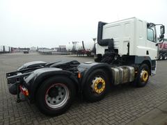 DAF FTG CF85.430