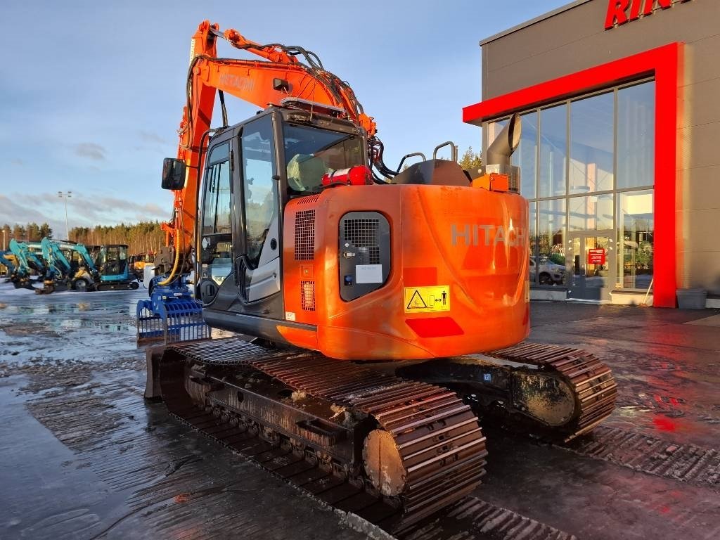 Rehi 600KJ