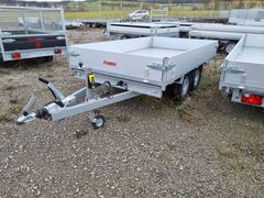 SIERS SD 2500-2
