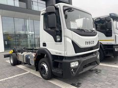 Iveco ML120E25D/P EEV